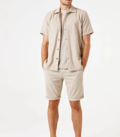 Clearance Overhemd Heren Hemden