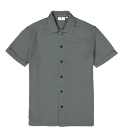 Outlet Overhemd Heren Hemden