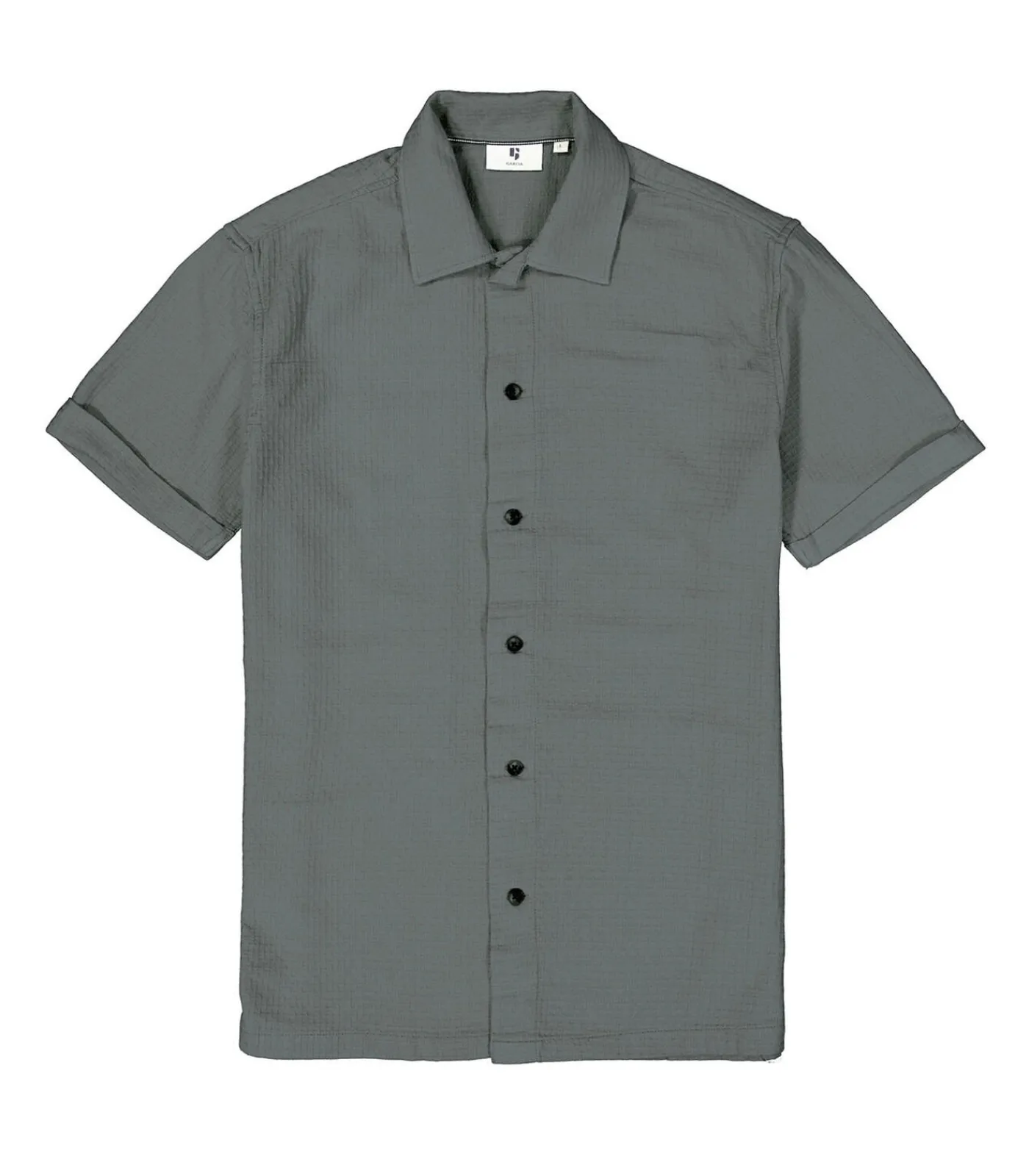 Outlet Overhemd Heren Hemden