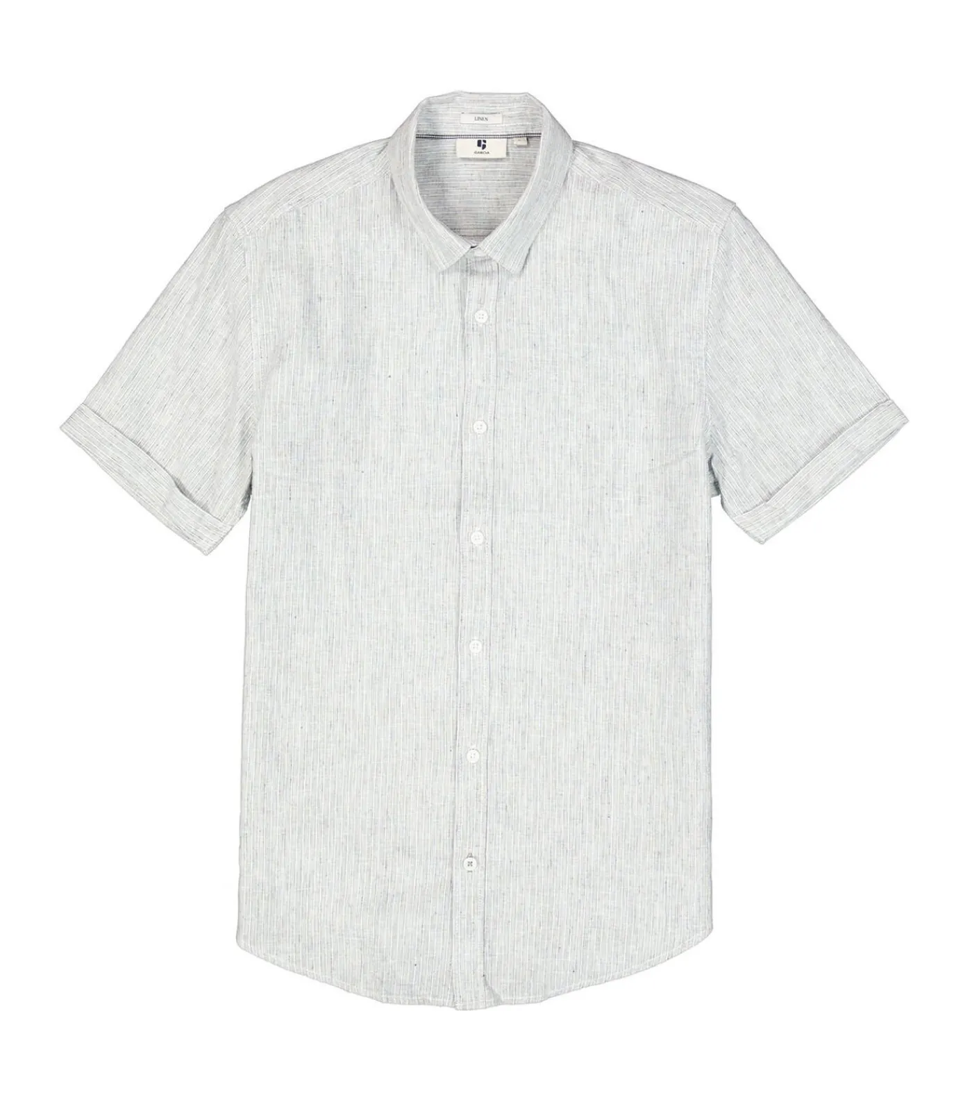 Overhemd Heren Hemden