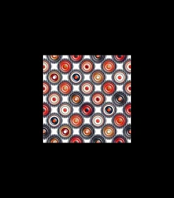 Heren Shirts & co Overhemd Designshirt Companeros speakers