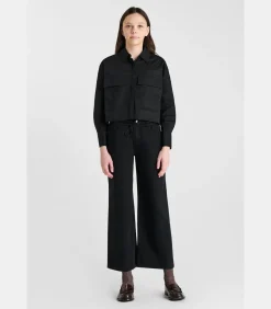 New Overhemd GULLINGI Kinderen Tops