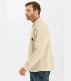 New Overhemd MAGE Heren Hemden