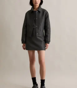 Sale Overhemd regular DAMES Jassen