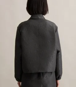 Sale Overhemd regular DAMES Jassen