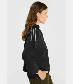 Outlet Overhemd TIVEN DAMES Overhemden & Blouses