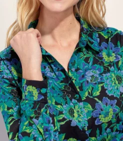 Clearance Overhemdjurk AGRA DAMES Jurken