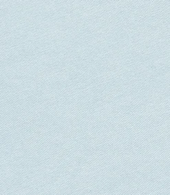 Kinderen Koton Overhemdkraag Lange mouw Overhemd