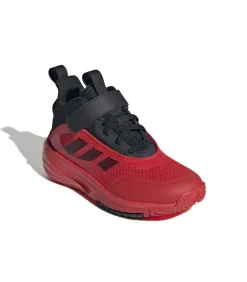 New Ownthegame 3.0 K Kinderen Sportschoenen