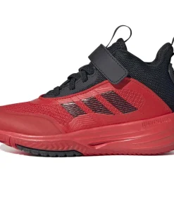 New Ownthegame 3.0 K Kinderen Sportschoenen