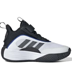 Kinderen Adidas Sportswear Ownthegame 3.0 K