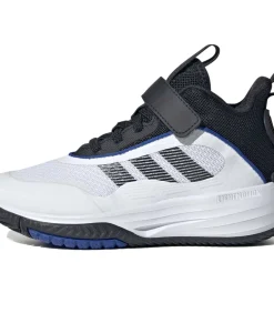 Kinderen Adidas Sportswear Ownthegame 3.0 K