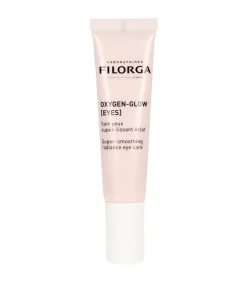 Filorga Oxygen-Glow Oogverzorging 15 ml