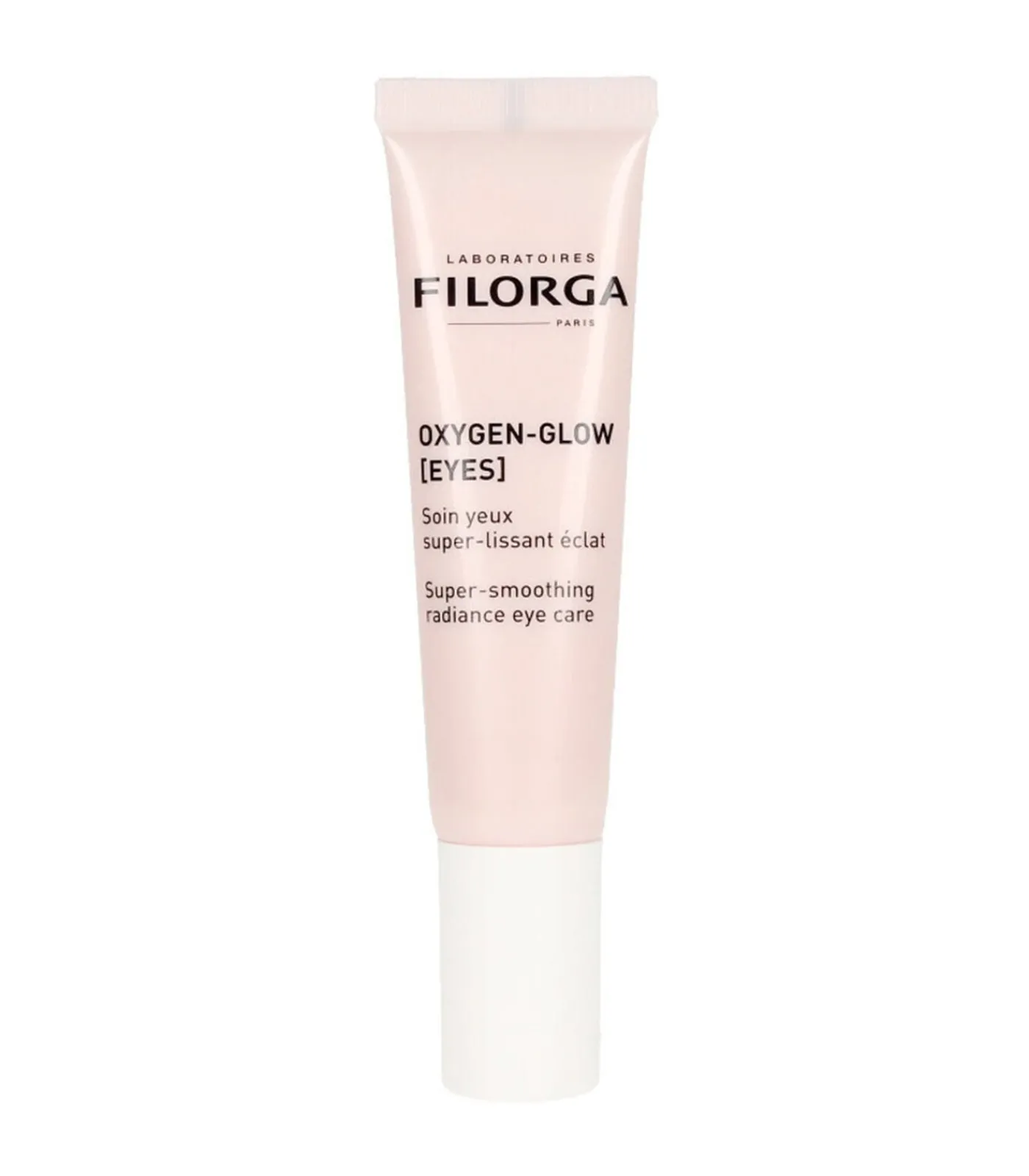 Filorga Oxygen-Glow Oogverzorging 15 ml