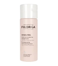 Filorga Oxygen-Peel Micro-Peeling Reoxygenerende Lotion 150 ml