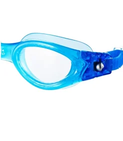 Heren Aqua Speed PACIFIC - Zwembril - Blauw