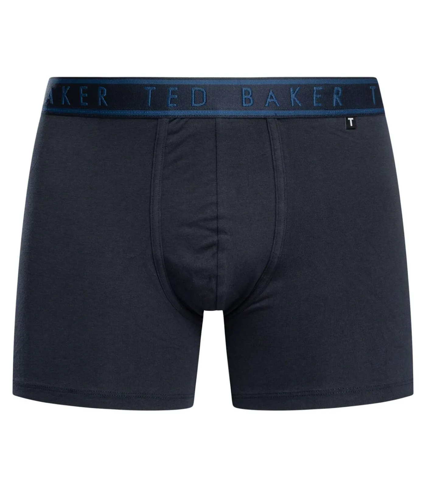 3-Pack Boxershorts Heren Boxers