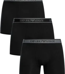 New 3-Pack Boxershorts Heren Boxers