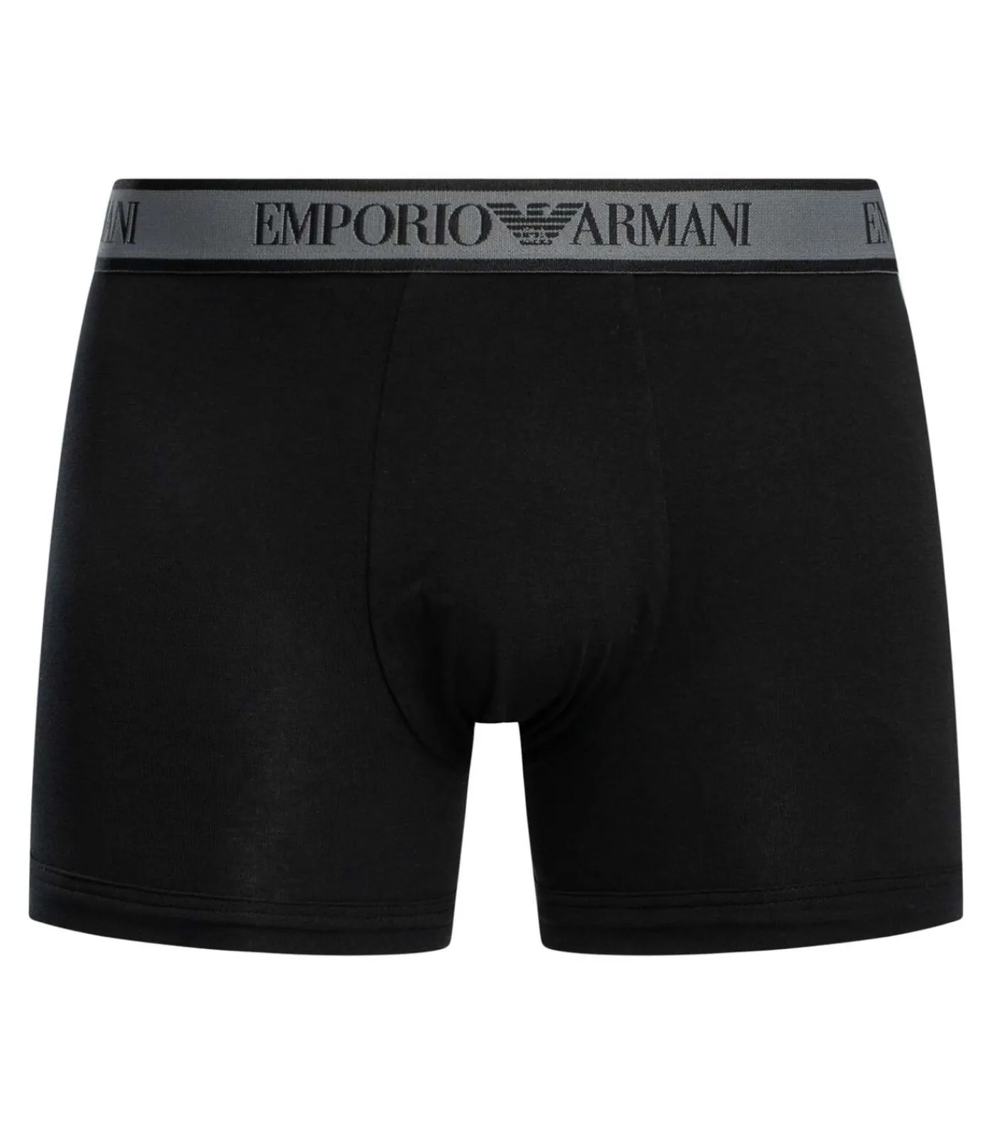 New 3-Pack Boxershorts Heren Boxers