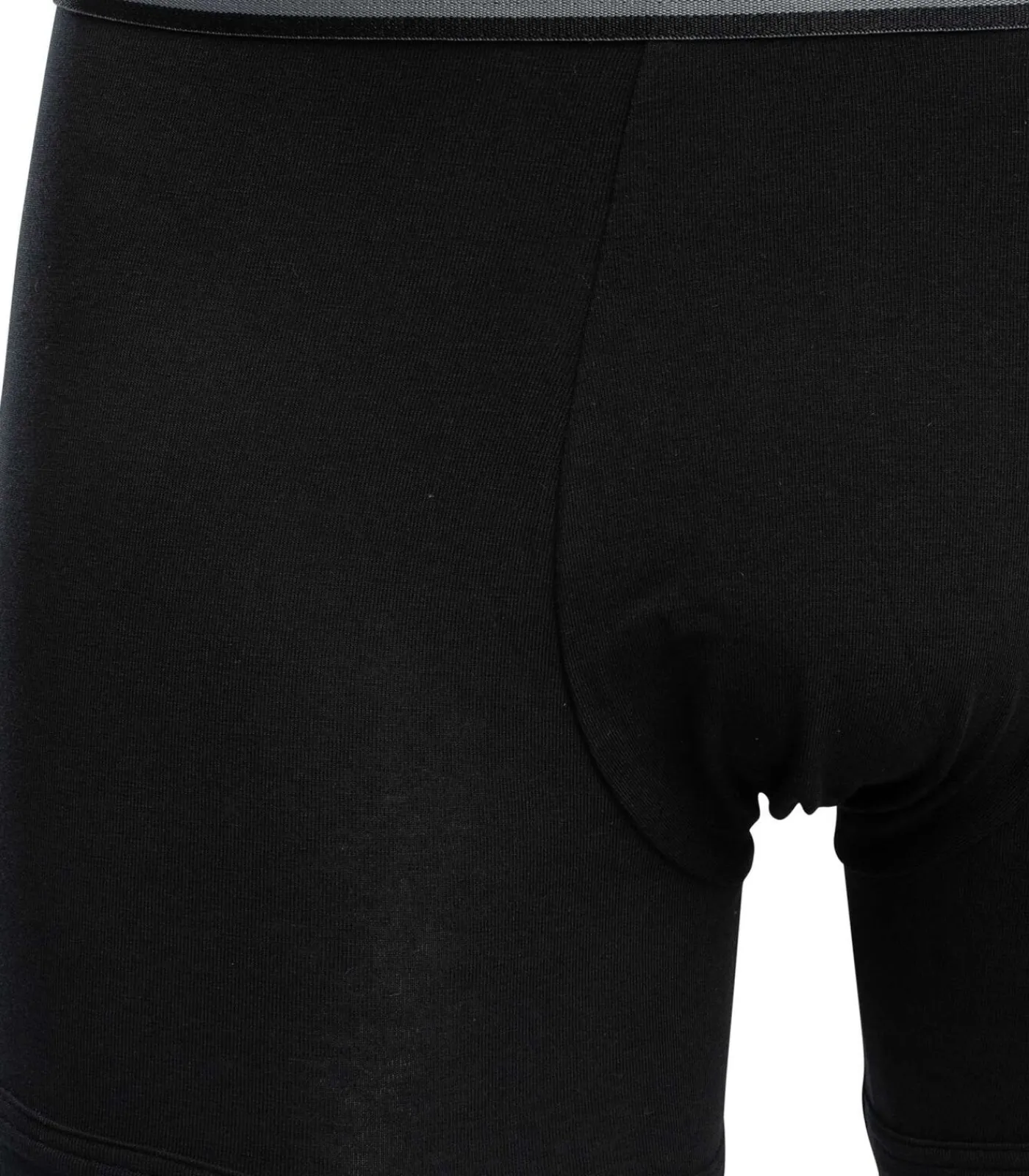 New 3-Pack Boxershorts Heren Boxers