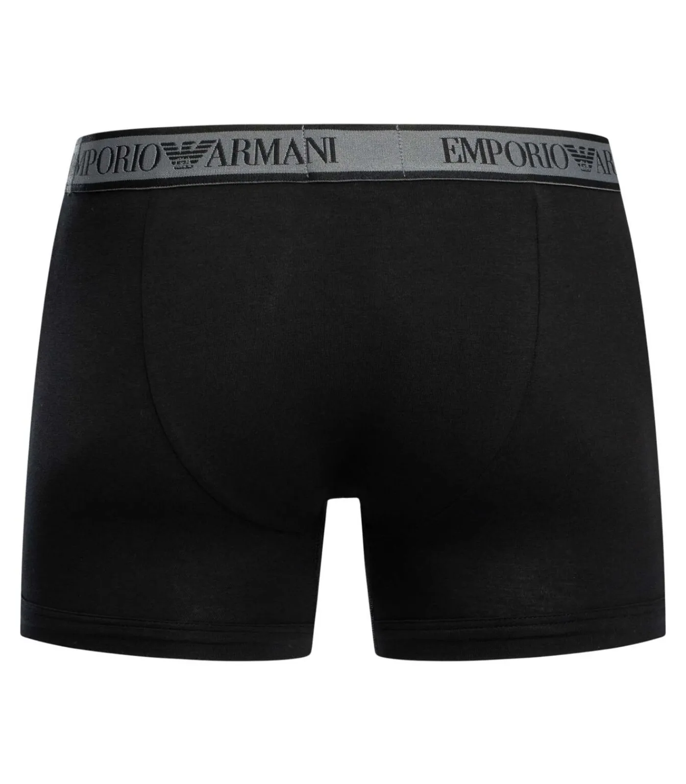 New 3-Pack Boxershorts Heren Boxers