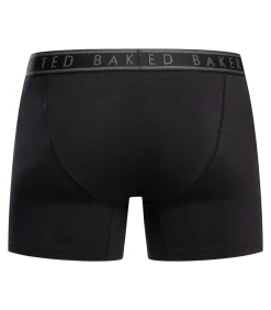 Clearance 3-Pack Boxershorts Heren Boxers