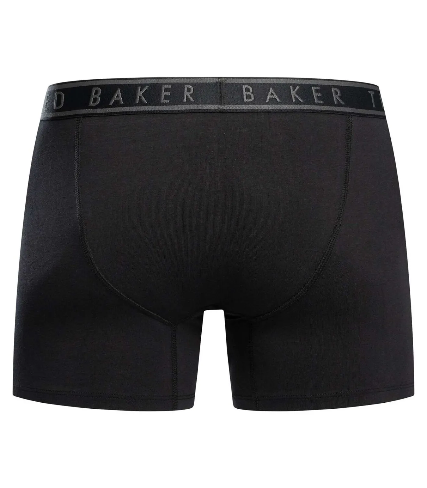 Heren Ted Baker 3-Pack Boxershorts