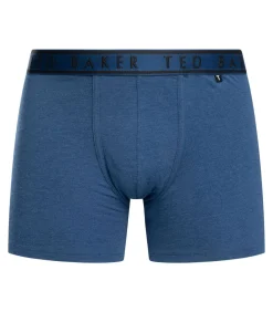 Discount 3-Pack Boxershorts Heren Boxers