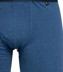 Discount 3-Pack Boxershorts Heren Boxers