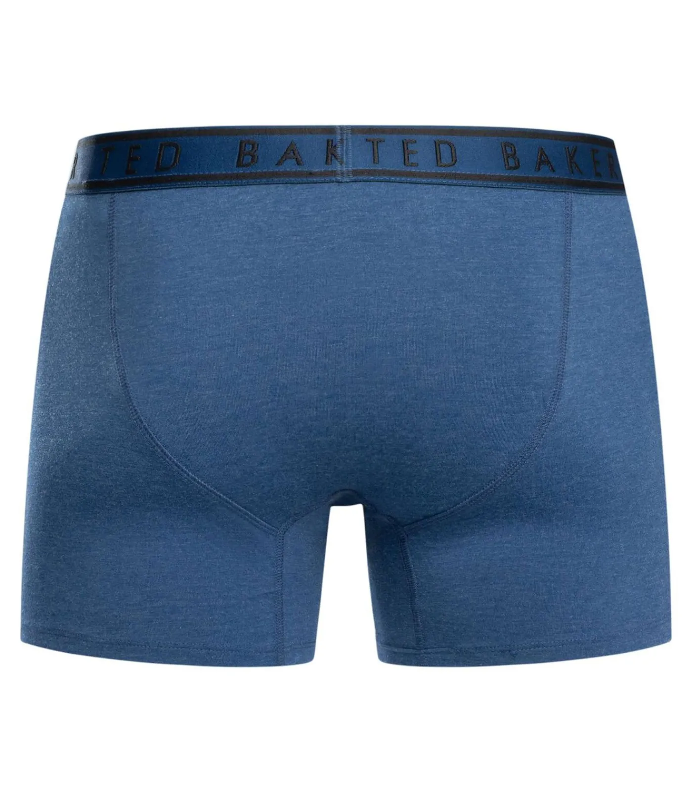 Discount 3-Pack Boxershorts Heren Boxers