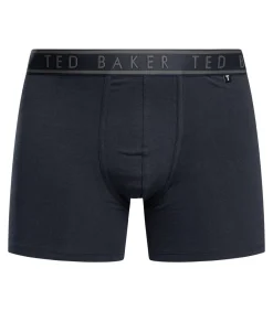 Heren Ted Baker 3-Pack Boxershorts
