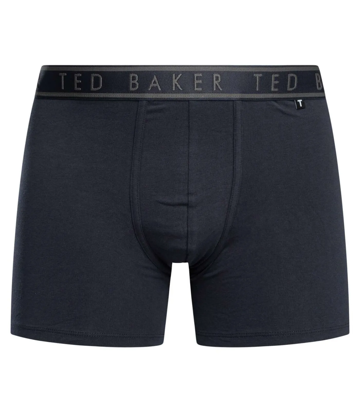 Heren Ted Baker 3-Pack Boxershorts