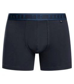 Heren Ted Baker 3-Pack Boxershorts
