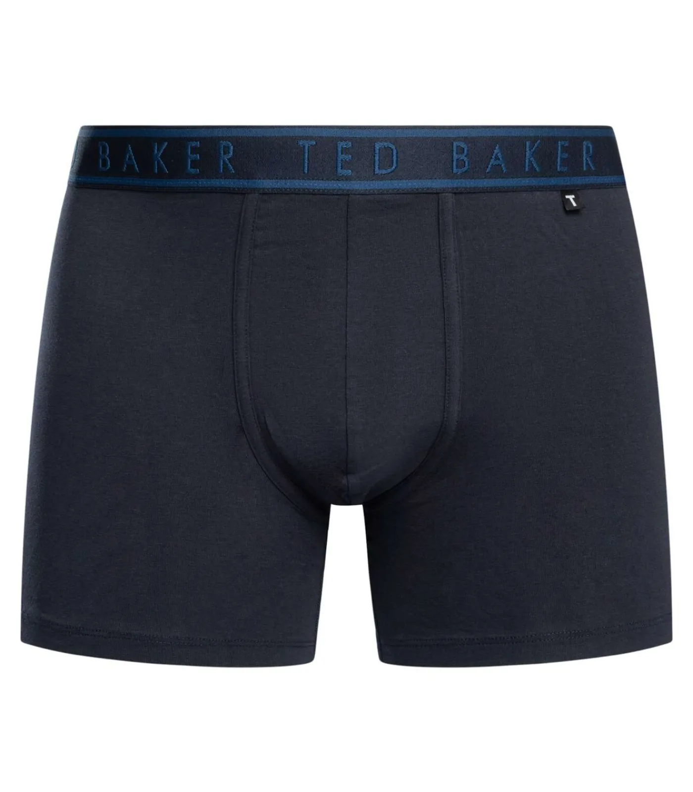 Heren Ted Baker 3-Pack Boxershorts