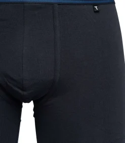 Heren Ted Baker 3-Pack Boxershorts