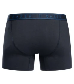 Heren Ted Baker 3-Pack Boxershorts