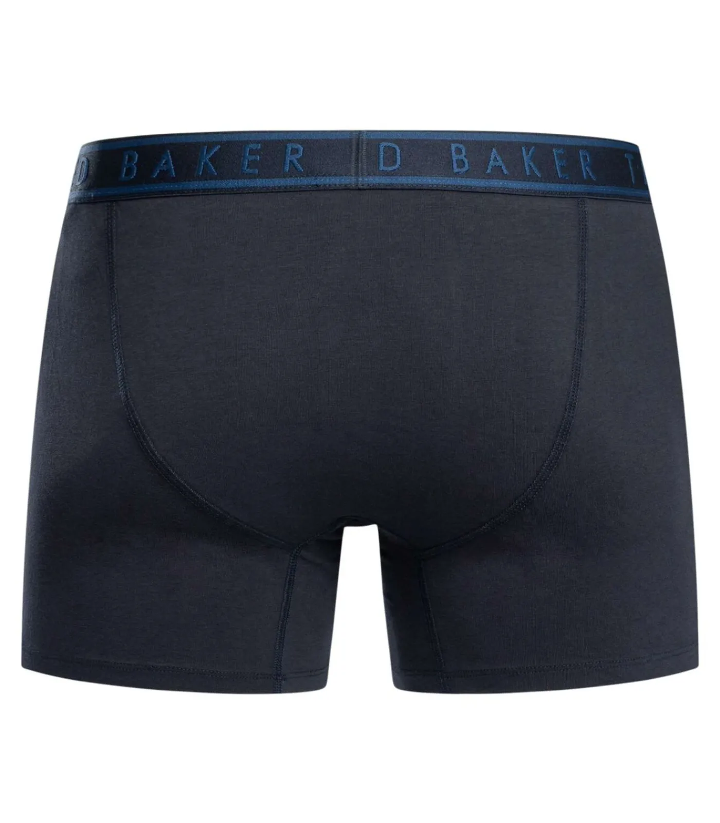 Heren Ted Baker 3-Pack Boxershorts