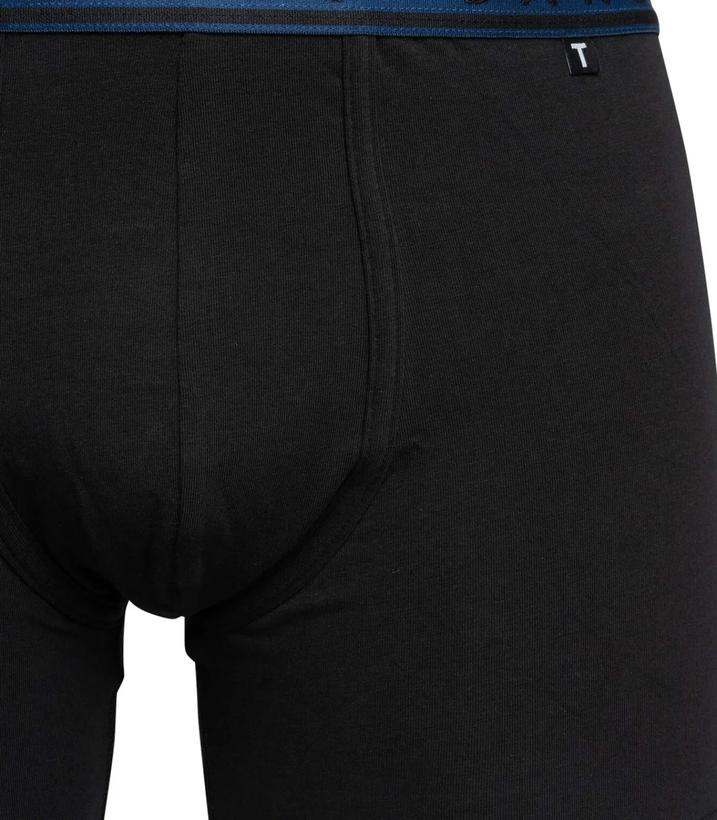 Heren Ted Baker 3-Pack Boxershorts