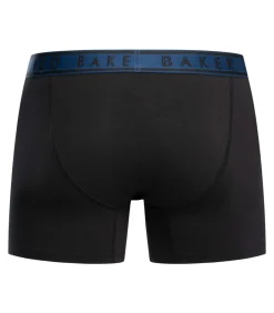 Heren Ted Baker 3-Pack Boxershorts