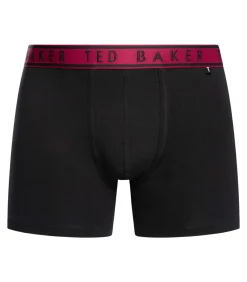 Heren Ted Baker 3-Pack Boxershorts