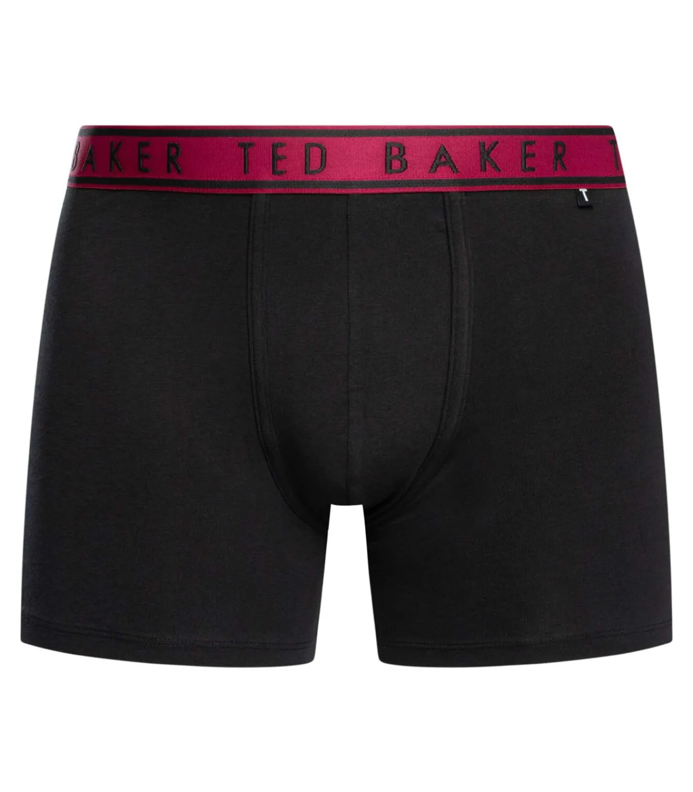 Heren Ted Baker 3-Pack Boxershorts