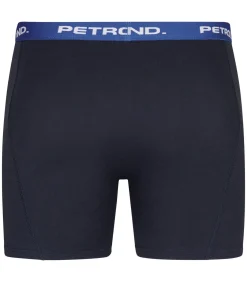 Clearance 2-pack boxershorts Palm Heren Boxers