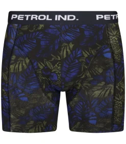 New 2-pack boxershorts Palmside Heren Boxers