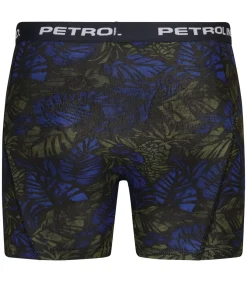 New 2-pack boxershorts Palmside Heren Boxers