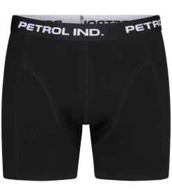 Heren Petrol Industries 7-pack Boxershorts Route