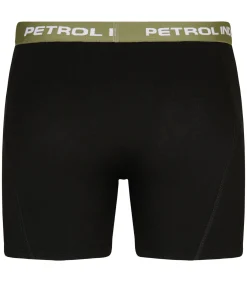 Hot 2-pack boxershorts Sunset Heren Boxers