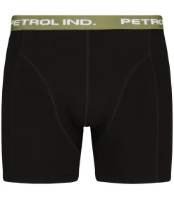 Hot 2-pack boxershorts Sunset Heren Boxers