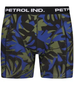 Hot 2-pack boxershorts Sunset Heren Boxers