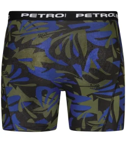 Hot 2-pack boxershorts Sunset Heren Boxers