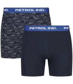 New 2-pack boxershorts Volt Heren Boxers
